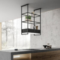 OPEN SUITE SUPERIOR 2