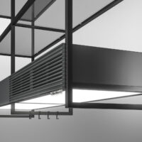 OPEN SUITE SUPERIOR 3