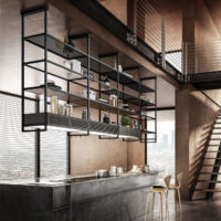 OPEN SUITE SUPERIOR 5