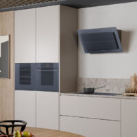 Smeg Linea aranzacje_