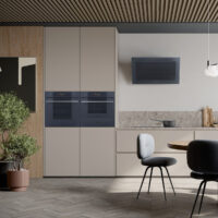 Smeg Linea aranzacje_2