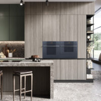 Smeg Linea aranzacje_3