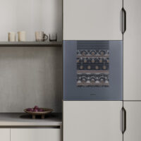 Smeg Linea aranzacje_4