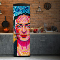 VR-FB373-2E0BM Frida Kahlo_2