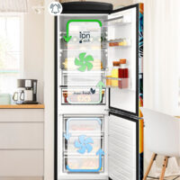 VR-FB373-2E0BM Frida Kahlo_3