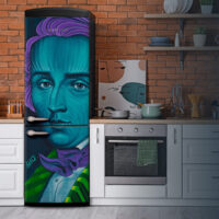 VR-FB373-2E0BM Fryderyk Chopin_2