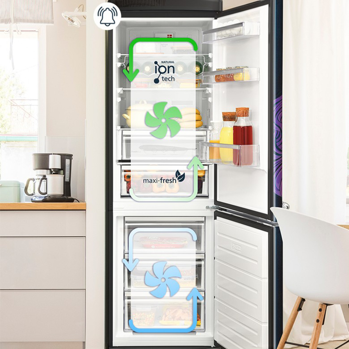 VR-FB373-2E0BM Fryderyk Chopin_3