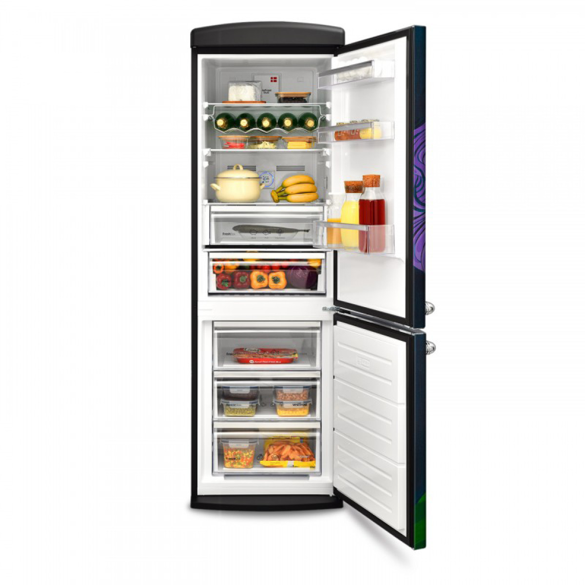 VR-FB373-2E0BM Fryderyk Chopin_5