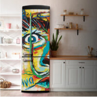 VR-FB373-2E0BM Salvador Dali_2