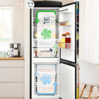 VR-FB373-2E0BM Salvador Dali_3