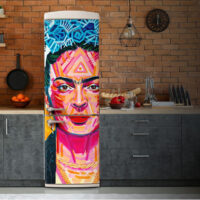 VR-FB373-2E1BG Frida Kahlo_2