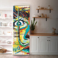 VR-FB373-2E1BG Salvador Dali_2