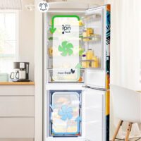 VR-FB373-2E1BG Salvador Dali_3