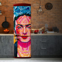 VR-FB373-2E1BR Frida Kahlo_2