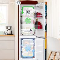 VR-FB373-2E1BR Frida Kahlo_3