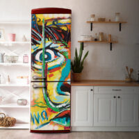 VR-FB373-2E1BR Salvador Dali_2