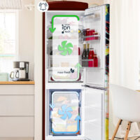 VR-FB373-2E1BR Salvador Dali_3