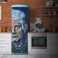 VR-FB373-2E1BU Anthony Bourdain_2