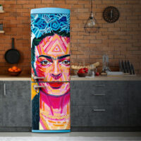 VR-FB373-2E1BU Frida Kahlo_2