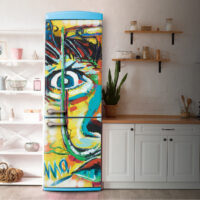 VR-FB373-2E1BU Salvador Dali_2