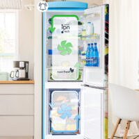 VR-FB373-2E1BU Salvador Dali_3