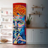 VR-FB373-2E1RD David Bowie_2