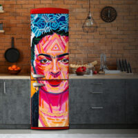 VR-FB373-2E1RD Frida Kahlo_2