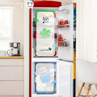 VR-FB373-2E1RD Frida Kahlo_3