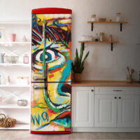 VR-FB373-2E1RD Salvador Dali_2