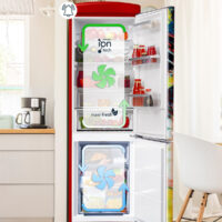 VR-FB373-2E1RD Salvador Dali_3