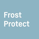 liebherr-FrostProtect