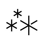 liebherr-SuperFrost-Automatik