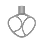 Smeg_Akcesoria_Standard-2