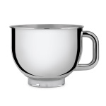 Smeg_Akcesoria_Standard-4