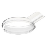 Smeg_Akcesoria_Standard-5