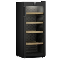 WPbl 4601 GrandCru-3