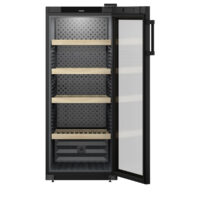 WPbl 4601 GrandCru-5