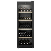 WPbl 5001 GrandCru-2