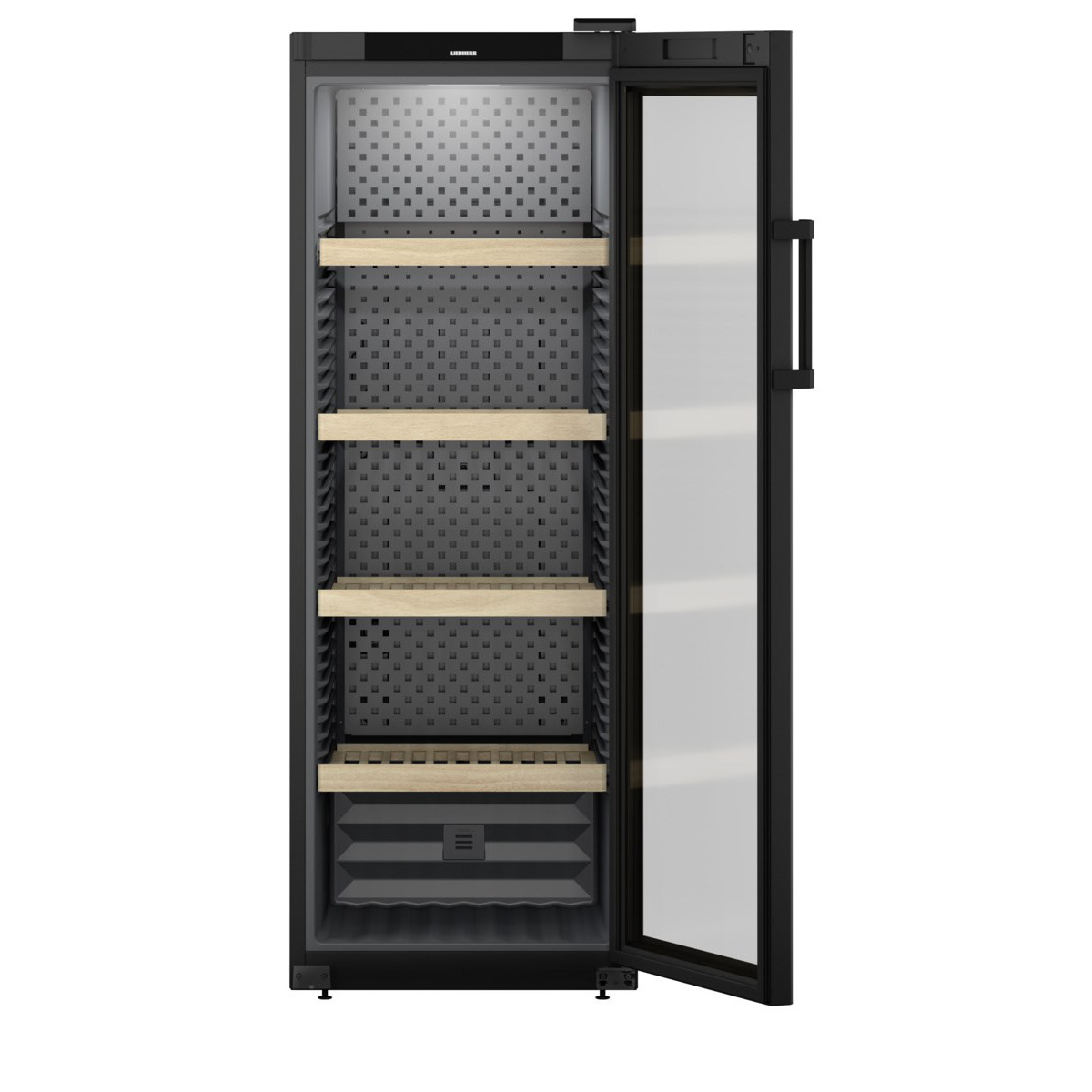 WPbl 5001 GrandCru-5