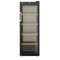 WPbli 5031 GrandCru Selection-