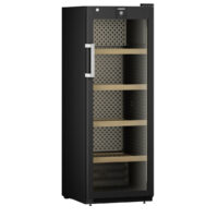 WPbli 5031 GrandCru Selection-3