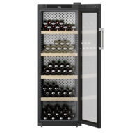 WPbli 5031 GrandCru Selection-6