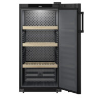 WSbl 4201 GrandCru-3