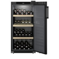 WSbl 4201 GrandCru-4