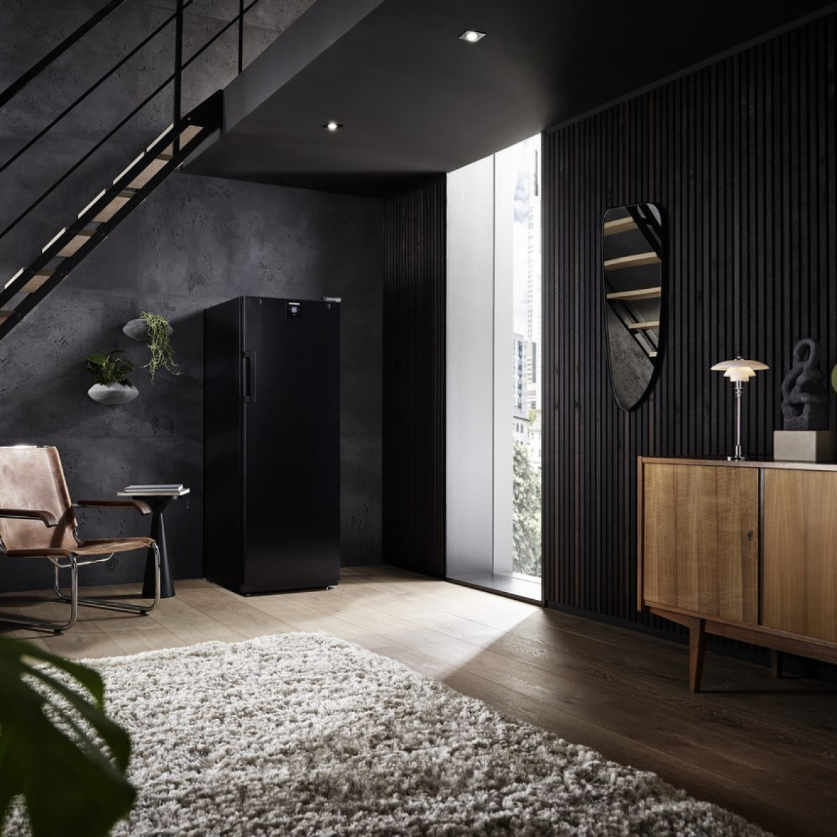 WSbl 4601 GrandCru-10