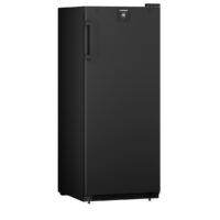 WSbl 4601 GrandCru-2