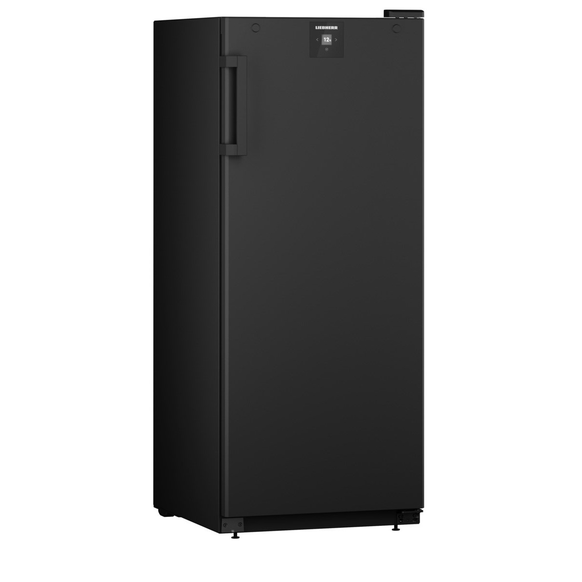 WSbl 4601 GrandCru-2