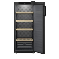 WSbl 4601 GrandCru-3