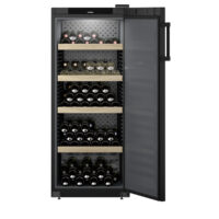 WSbl 4601 GrandCru-4