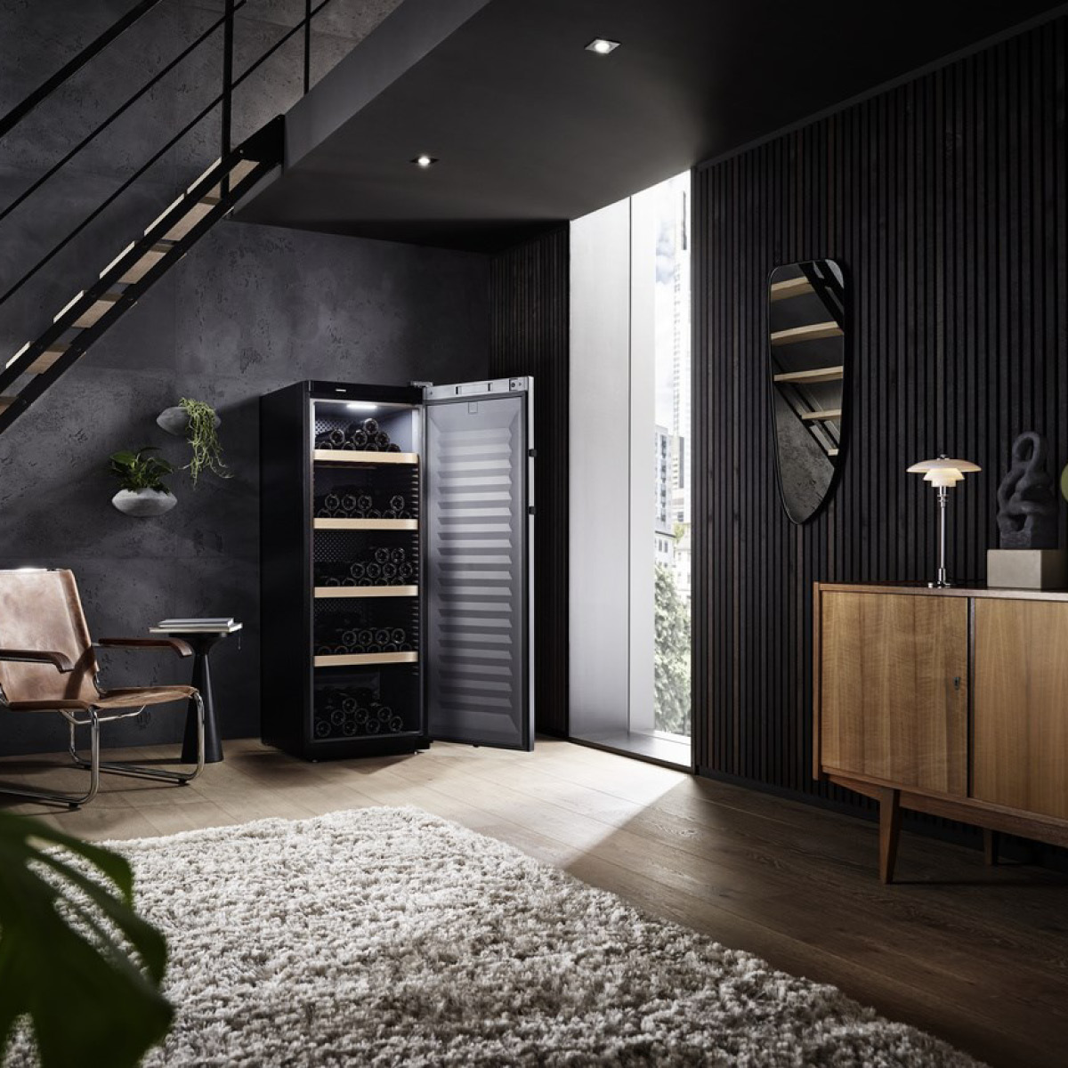 WSbl 4601 GrandCru-8